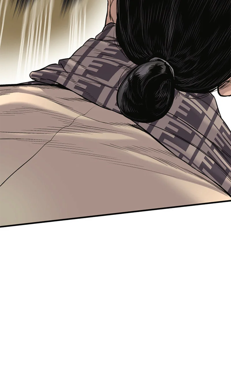 Chapter Image 38