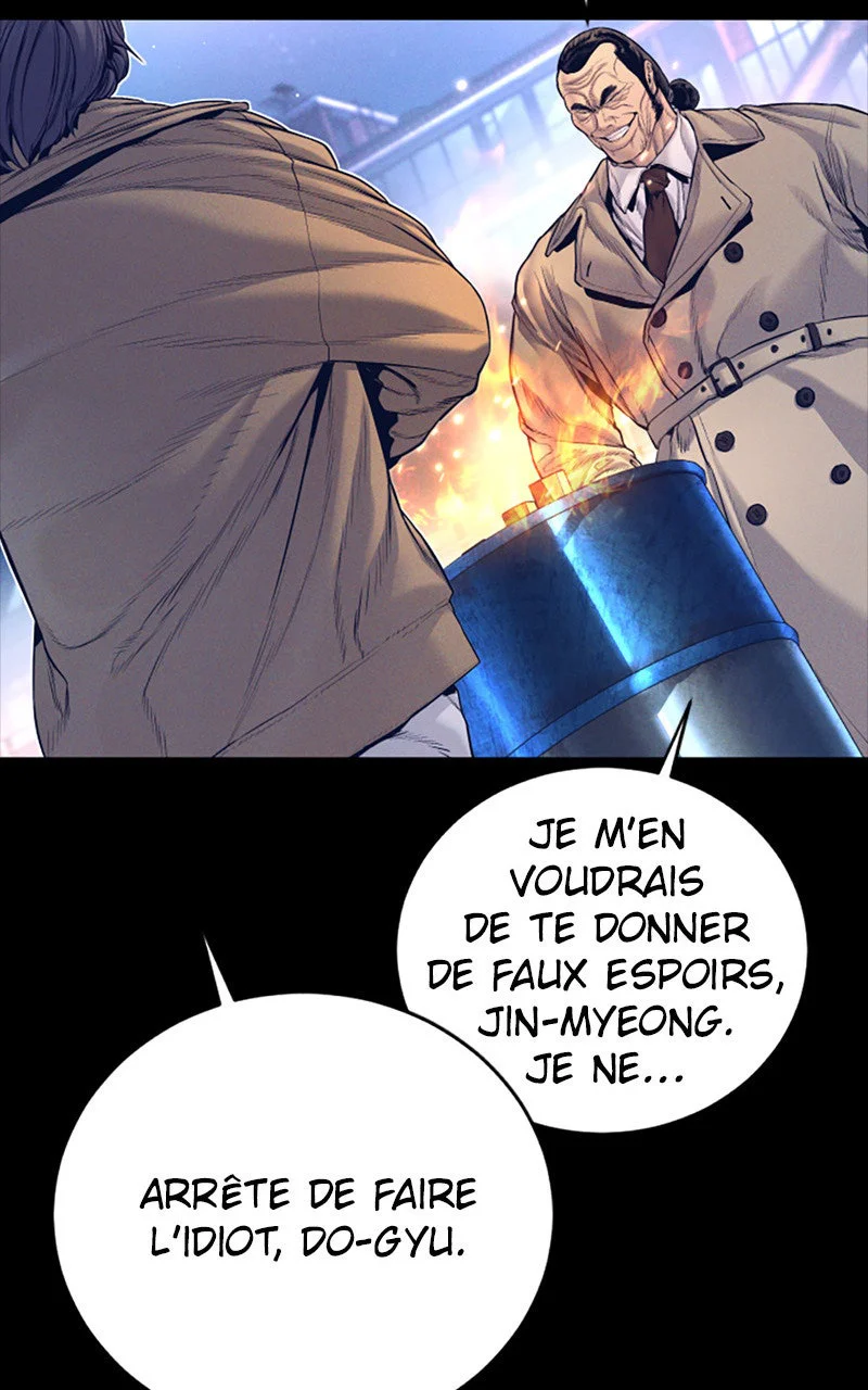 Chapter Image 963