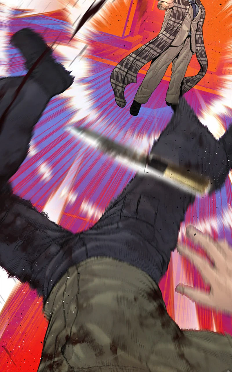 Chapter Image 75