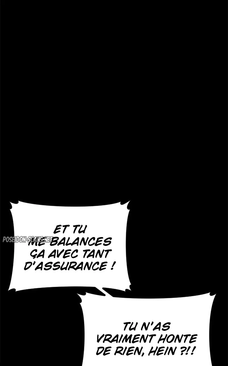 Chapter Image 852