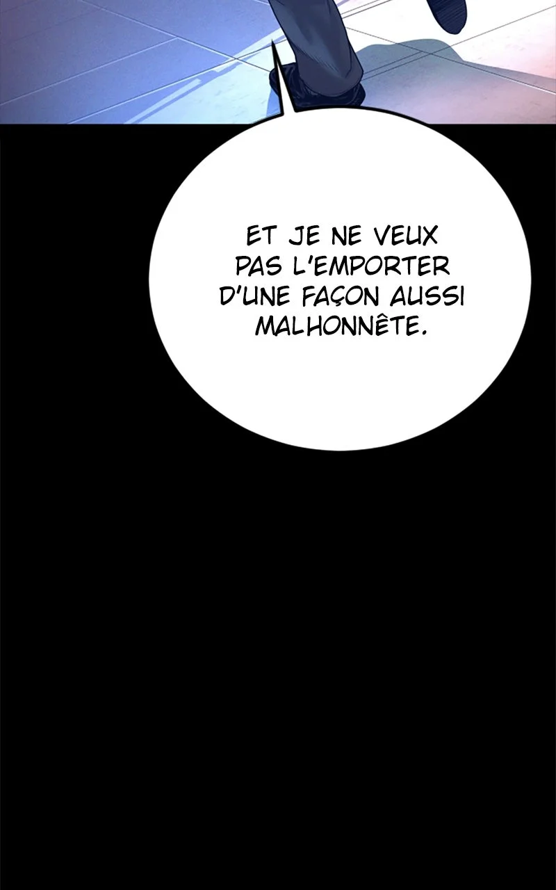 Chapter Image 149