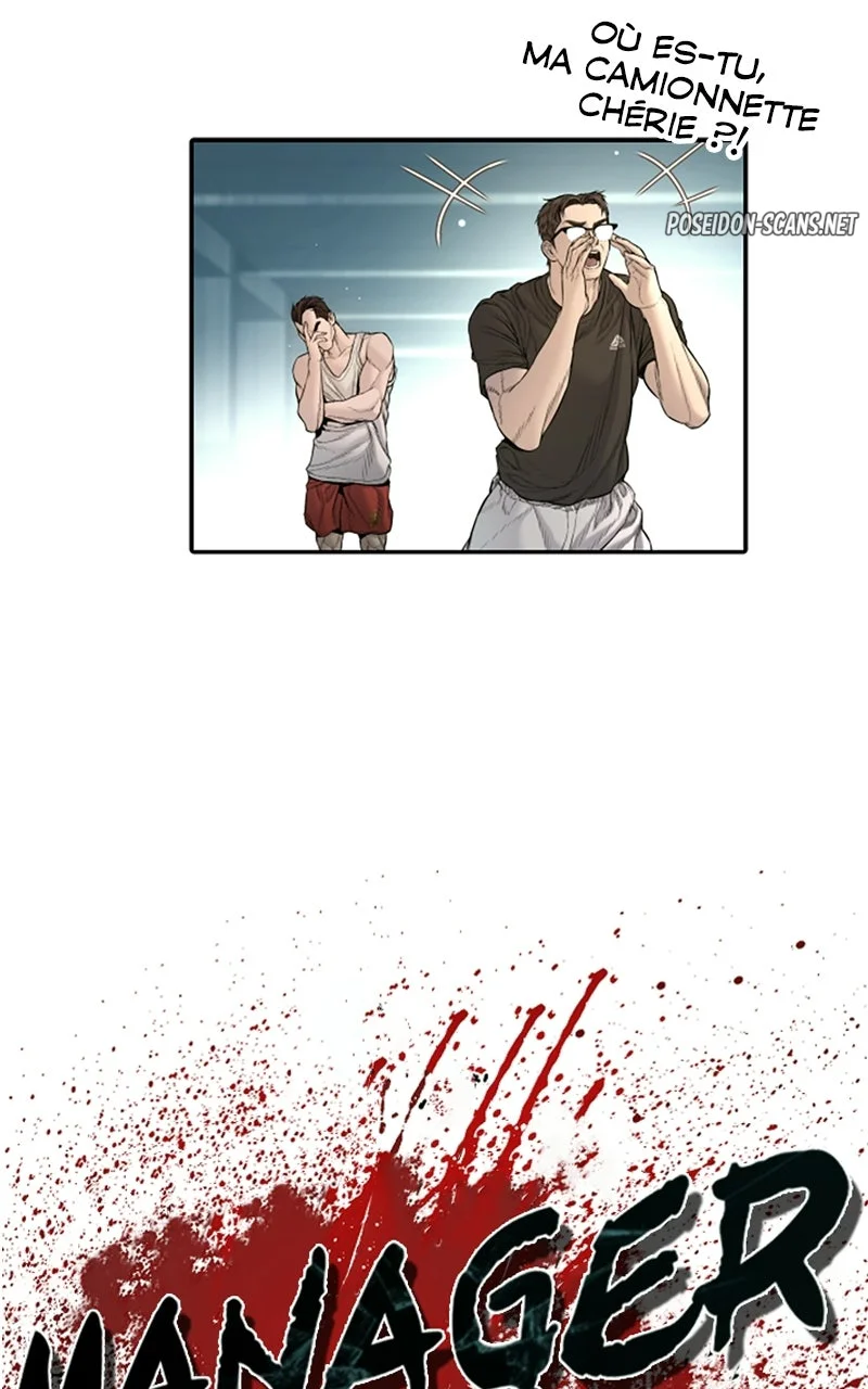 Chapter Image 667