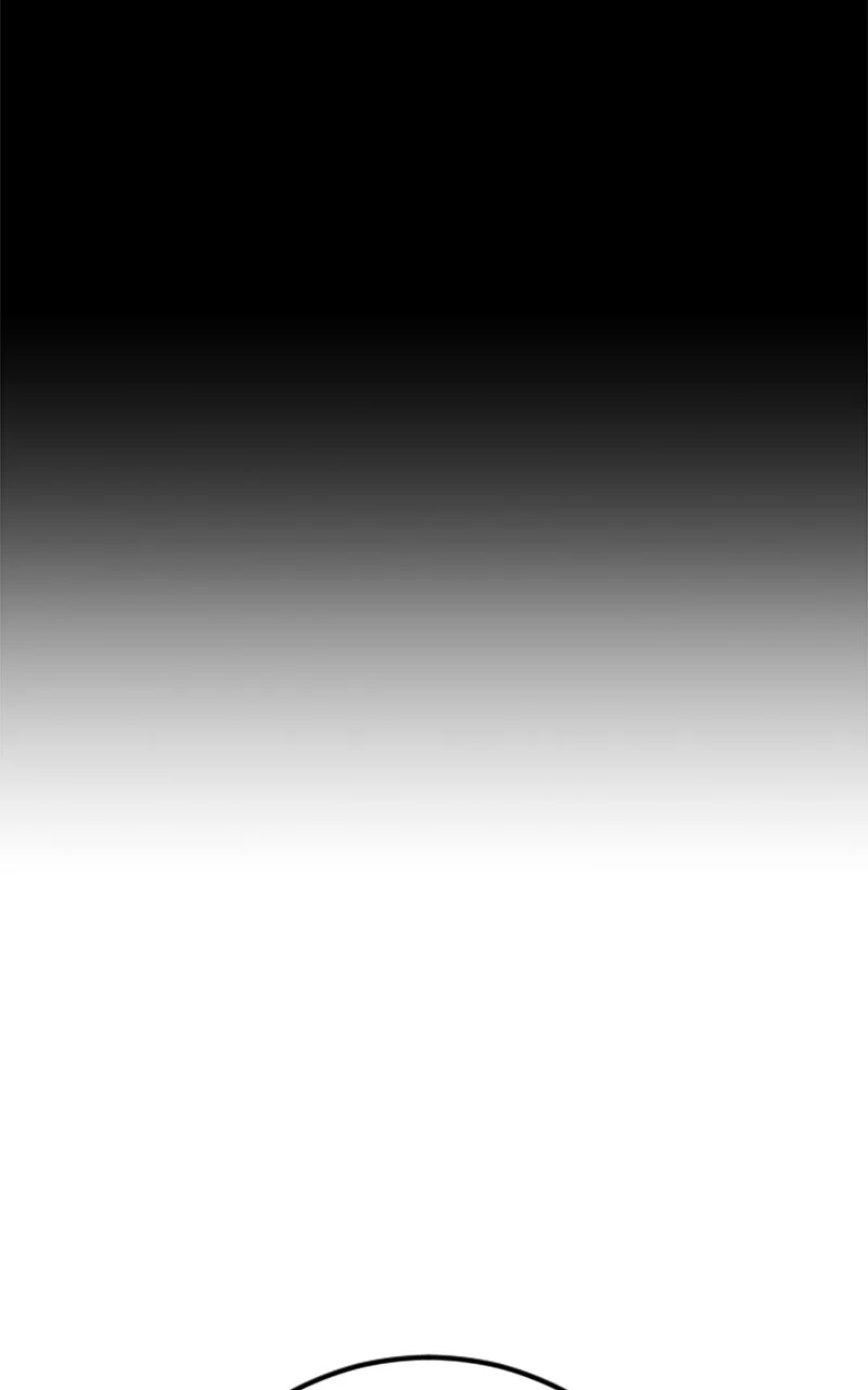 Chapter Image 926