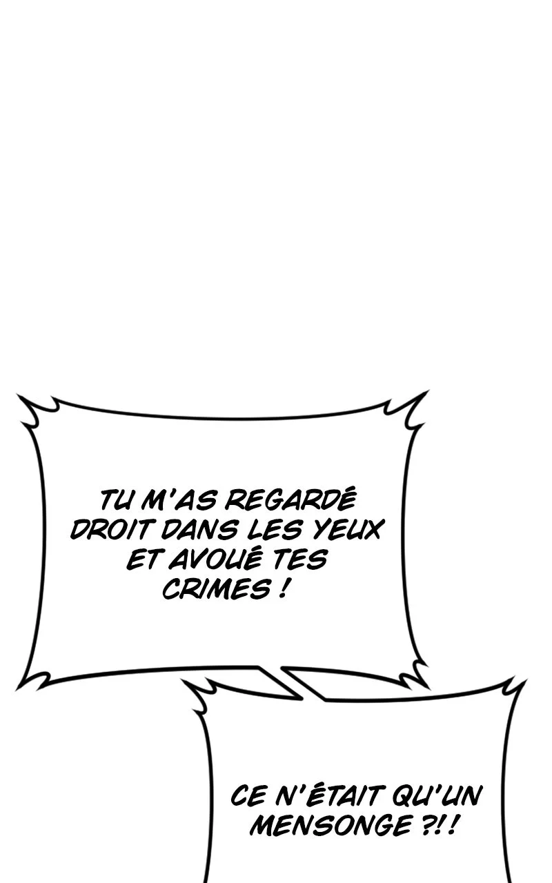 Chapter Image 815