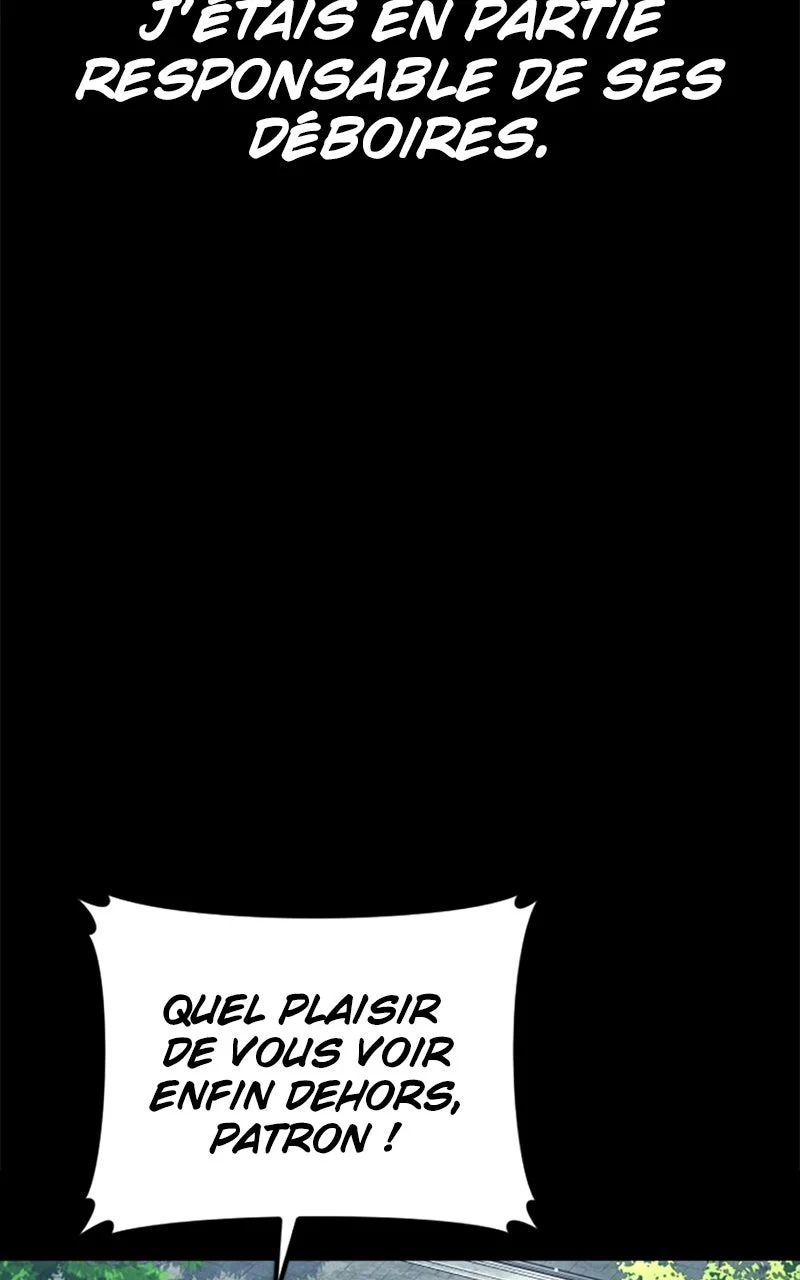 Chapter Image 889