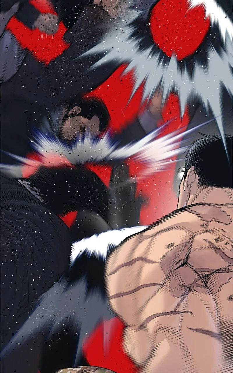 Chapter Image 667