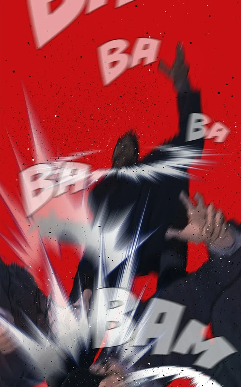 Chapter Image 630