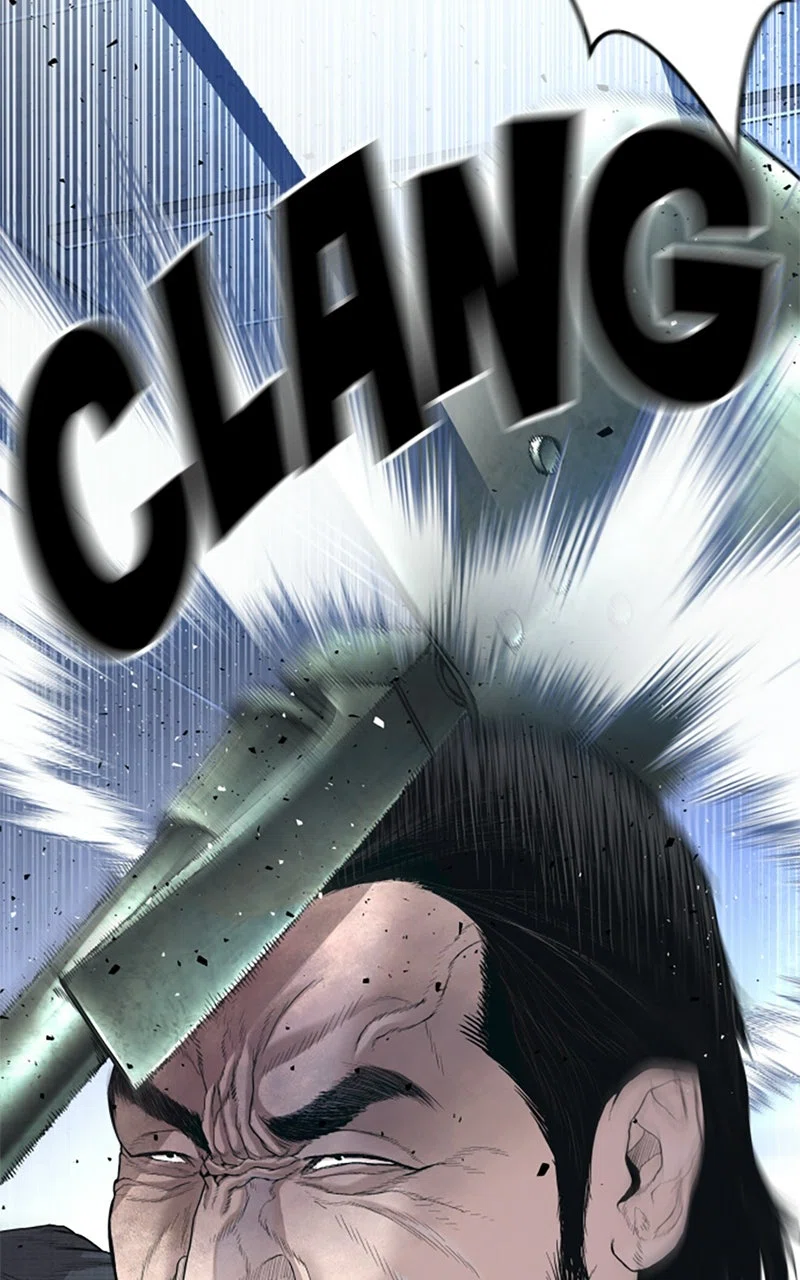 Chapter Image 556