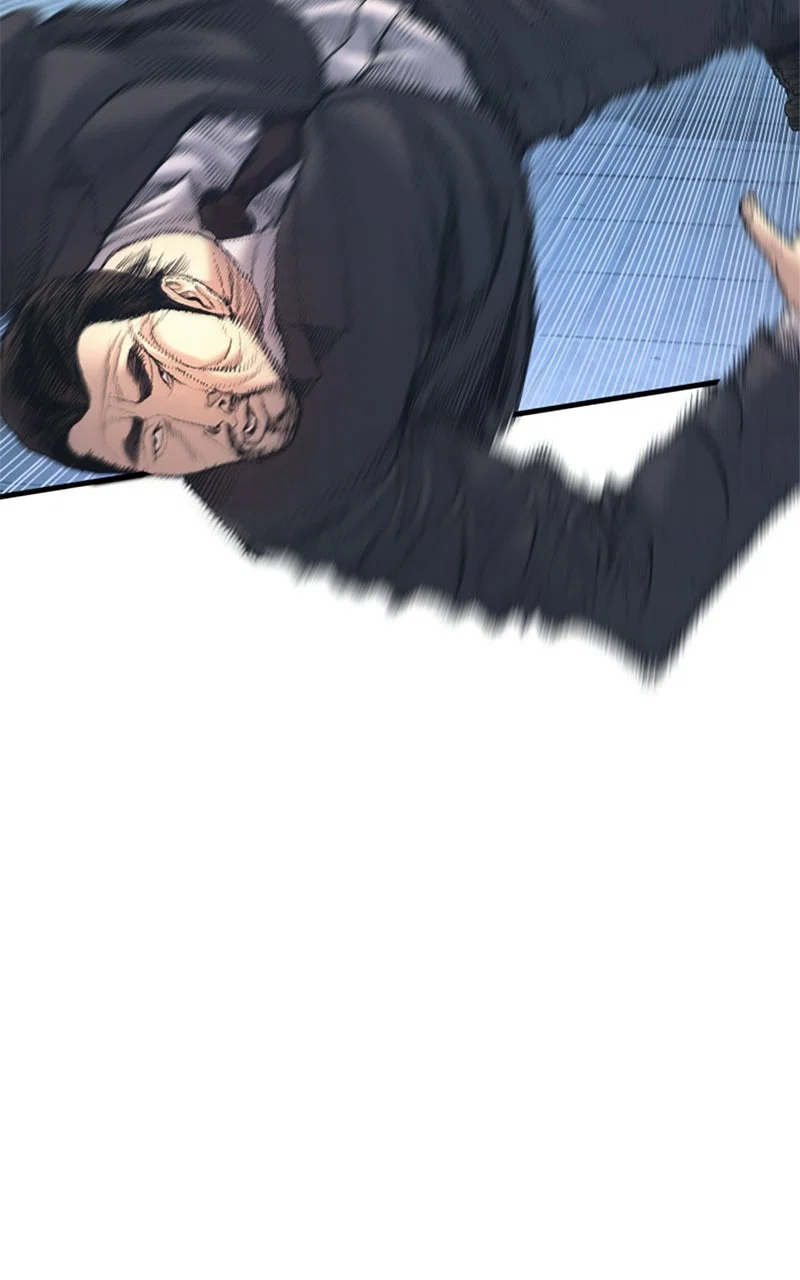 Chapter Image 778