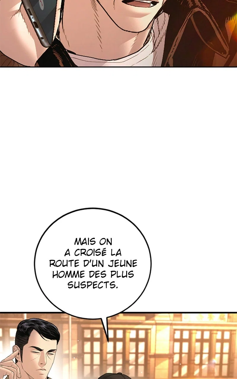 Chapter Image 852