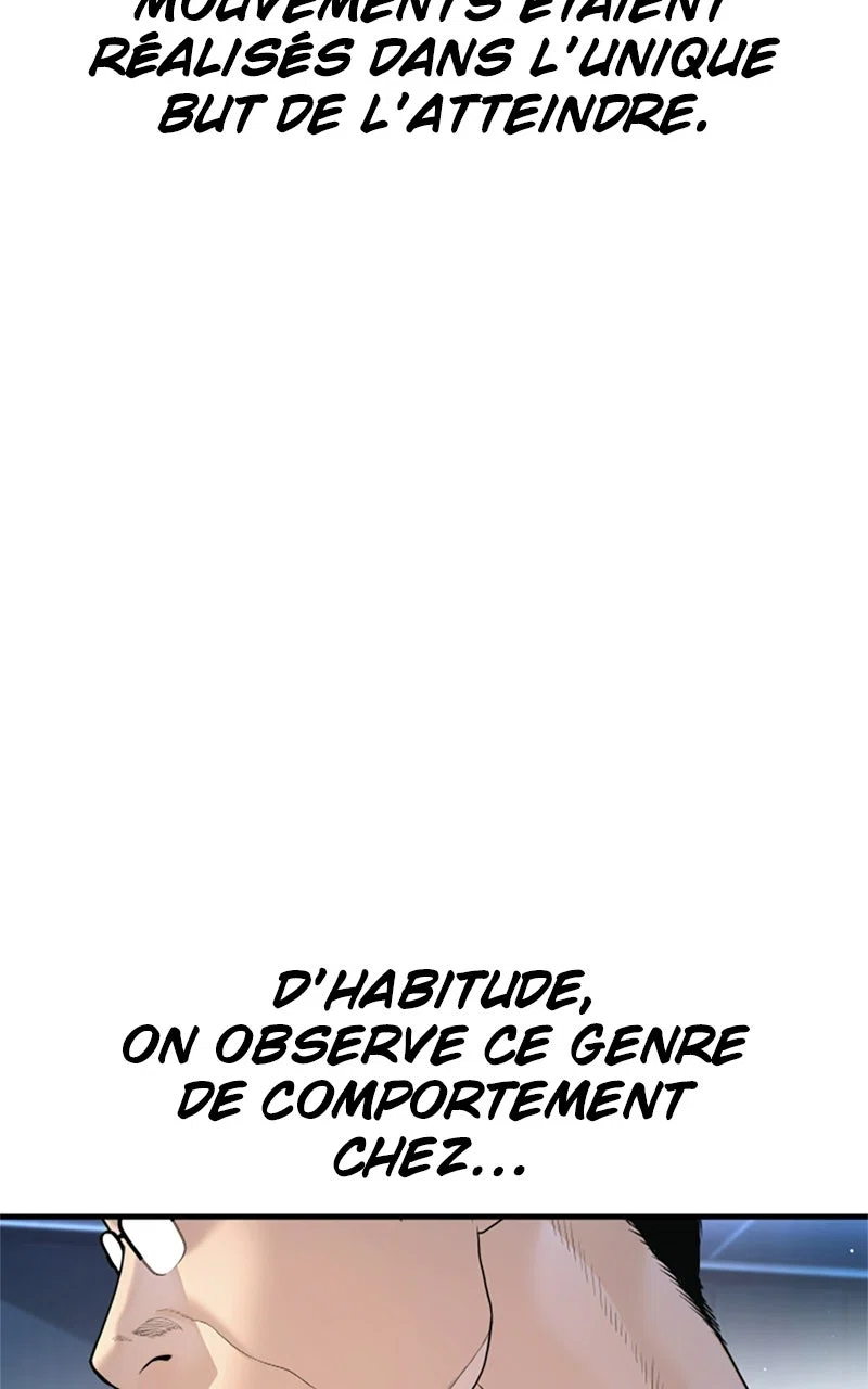 Chapter Image 815