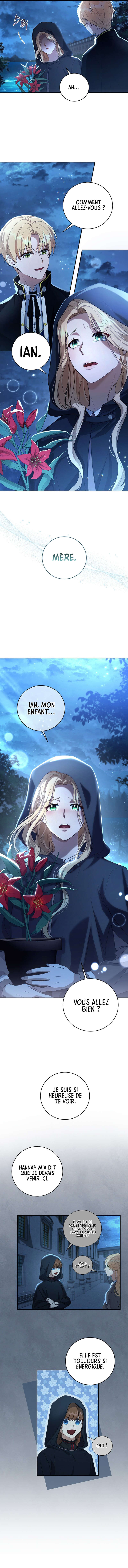 Chapter Image 149