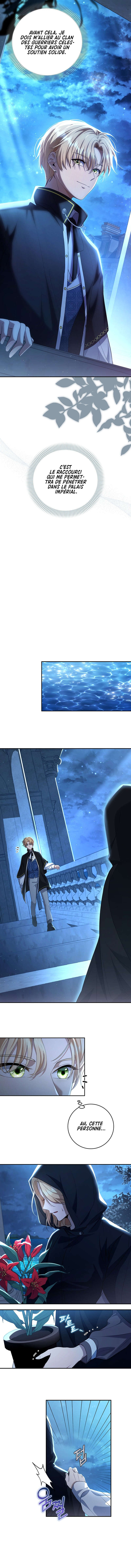 Chapter Image 112