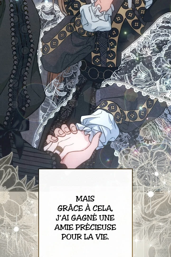 Chapter Image 778