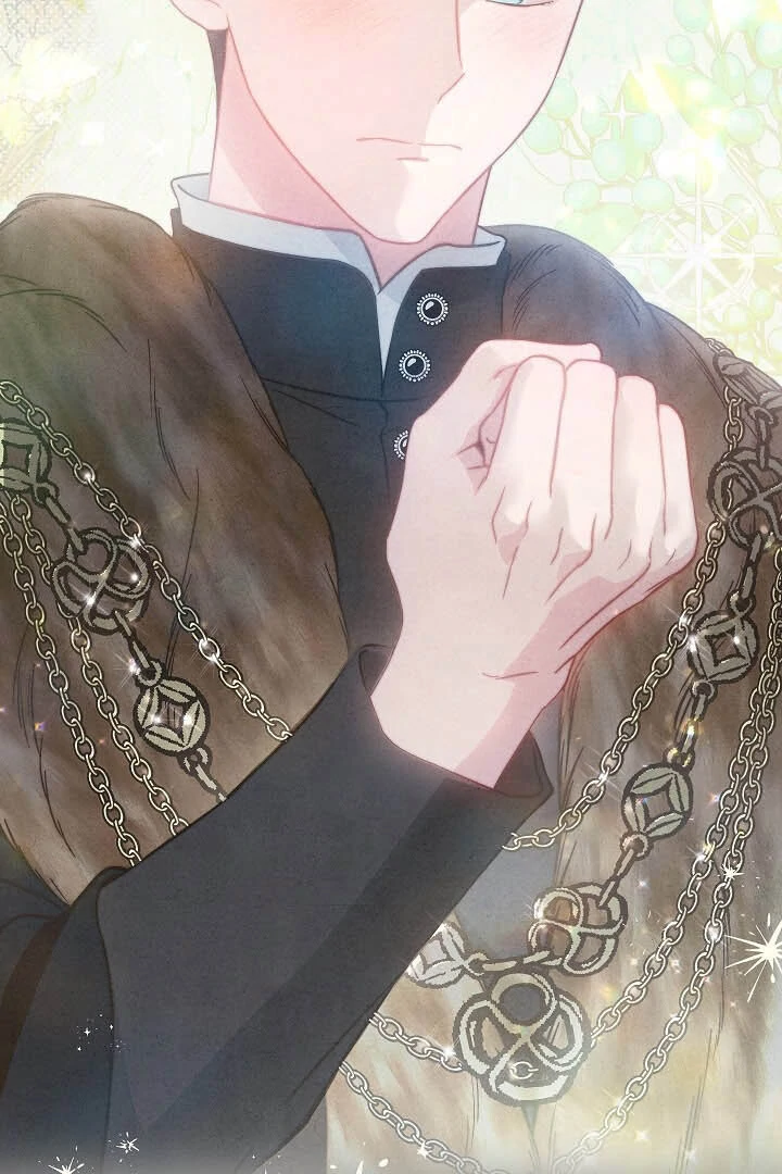 Chapter Image 38