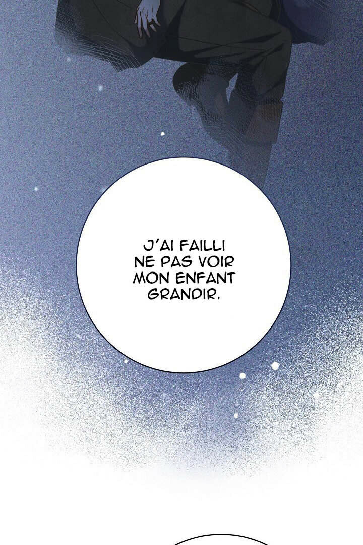 Chapter Image 149
