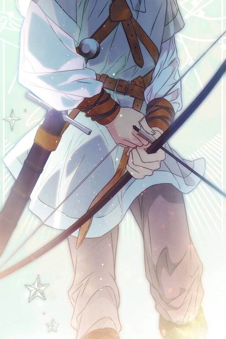 Chapter Image 408