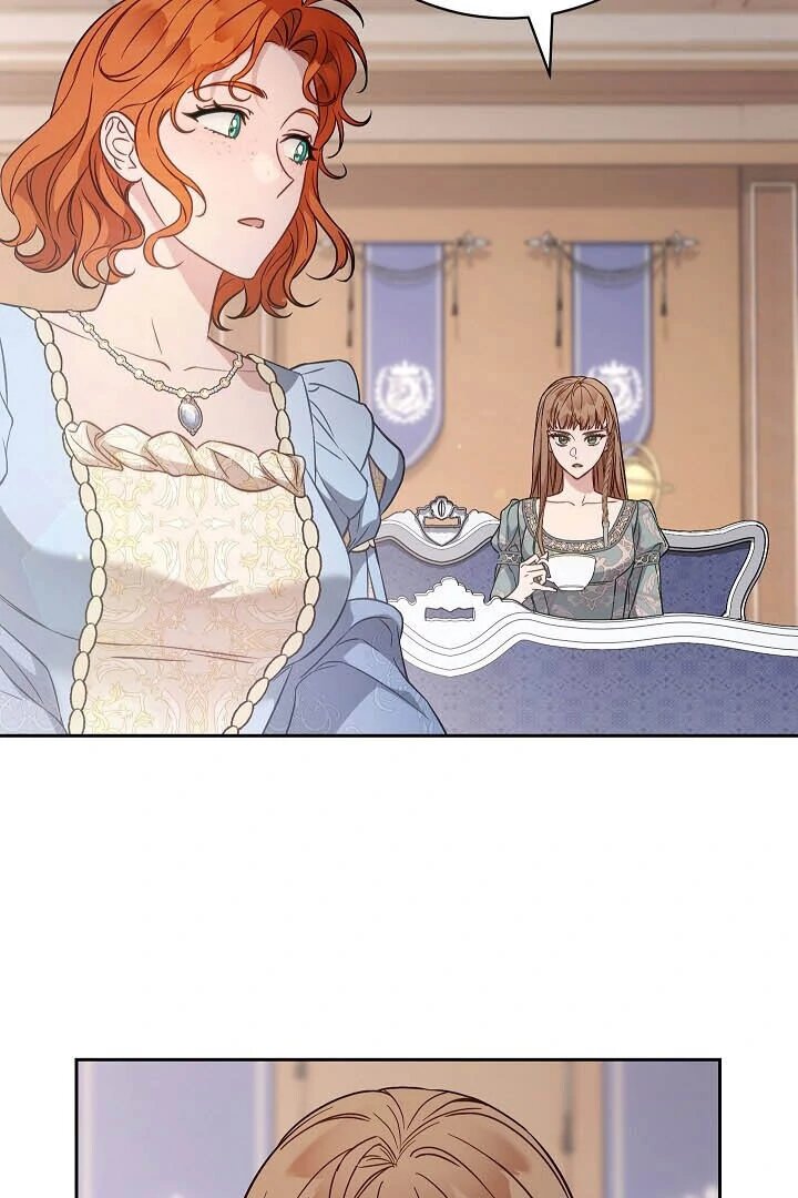 Chapter Image 38