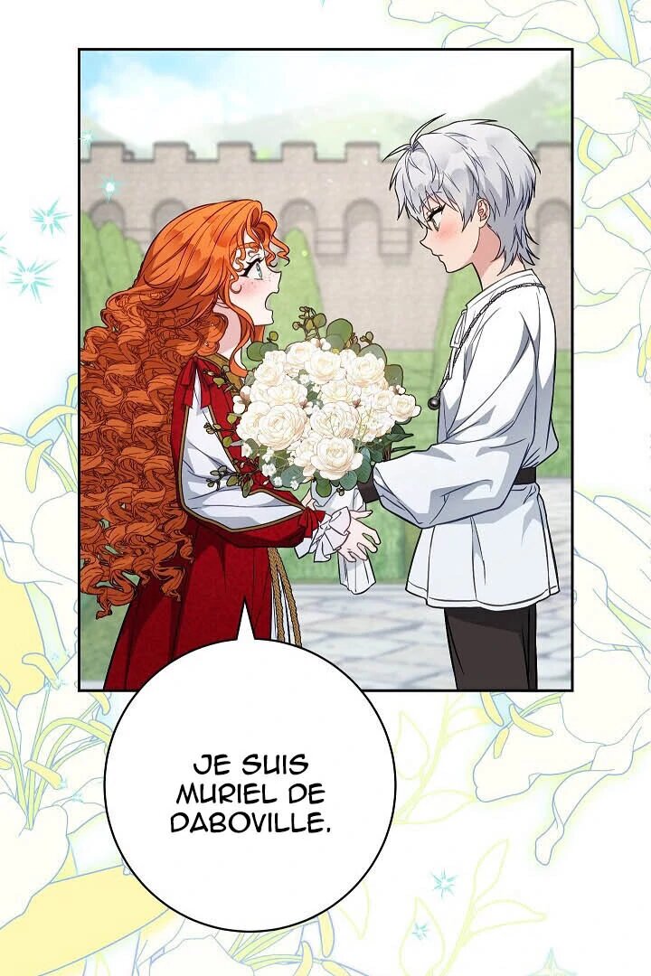 Chapter Image 704