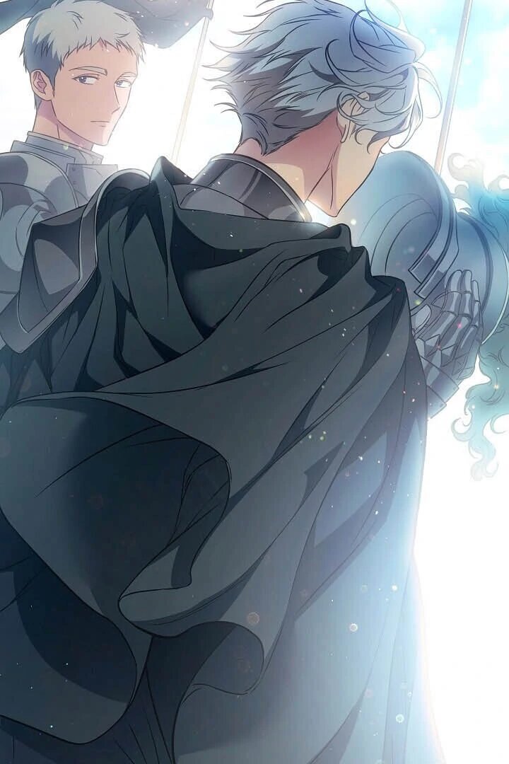 Chapter Image 704