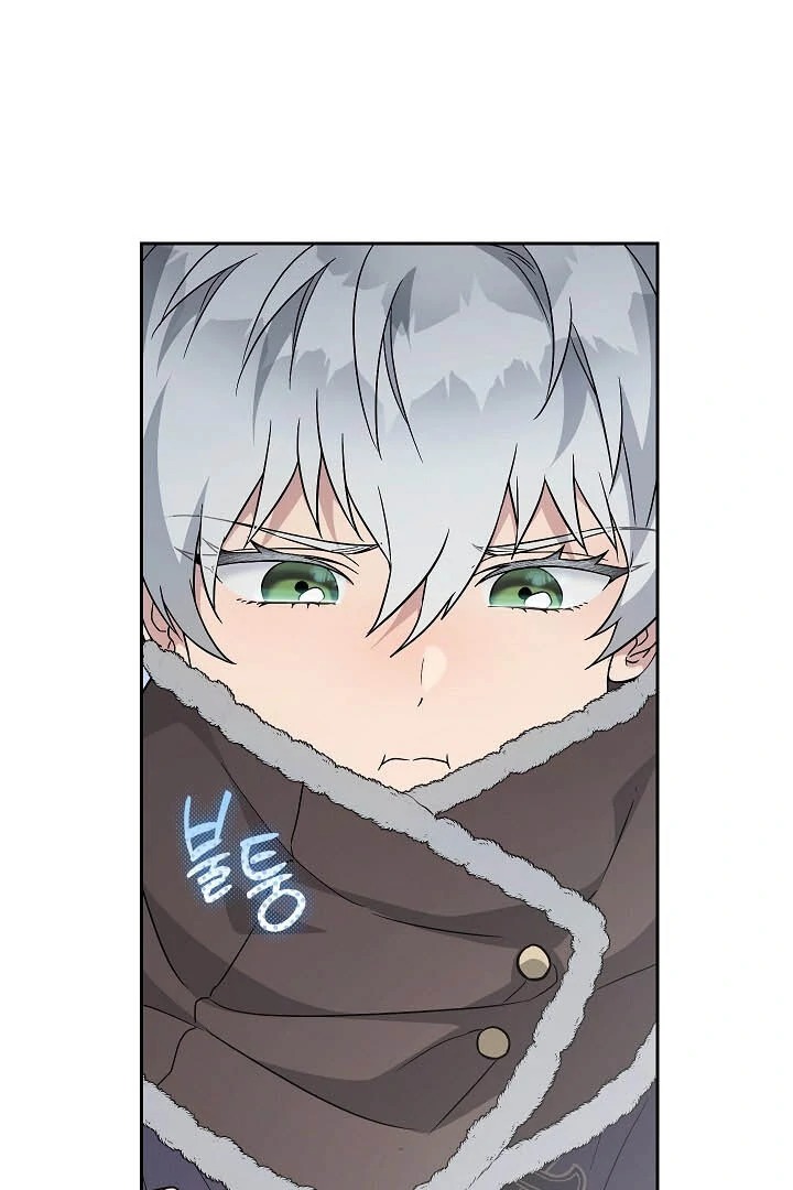 Chapter Image 630