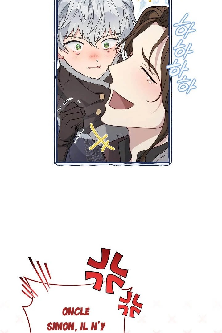 Chapter Image 963