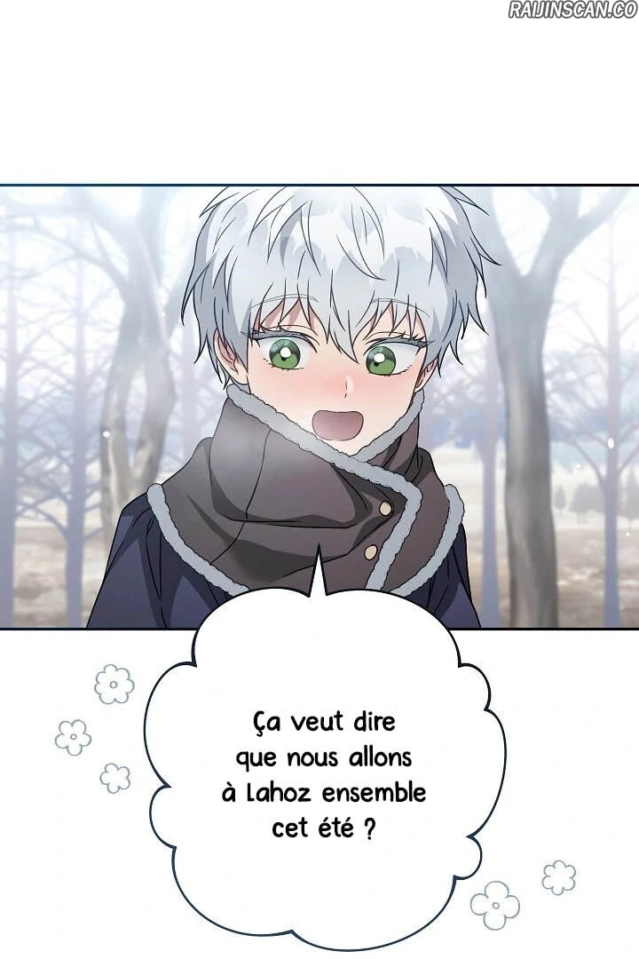 Chapter Image 741