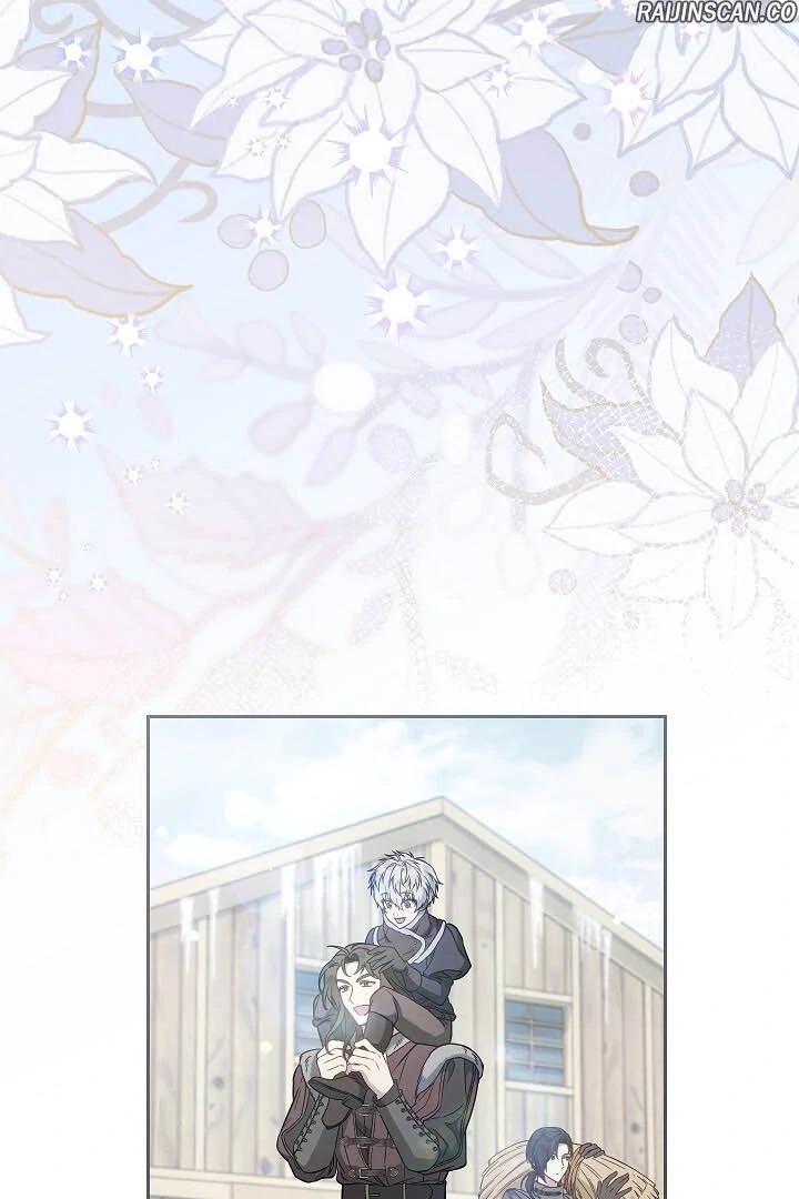 Chapter Image 556
