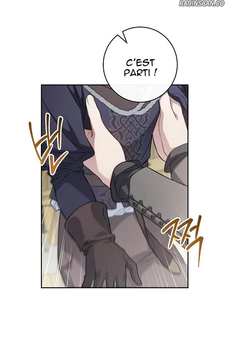 Chapter Image 519