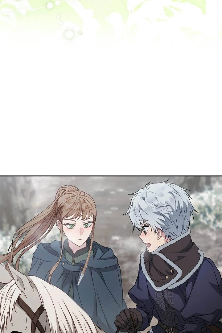 Chapter Image 38