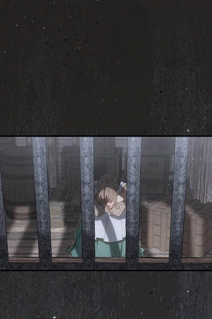 Chapter Image 556