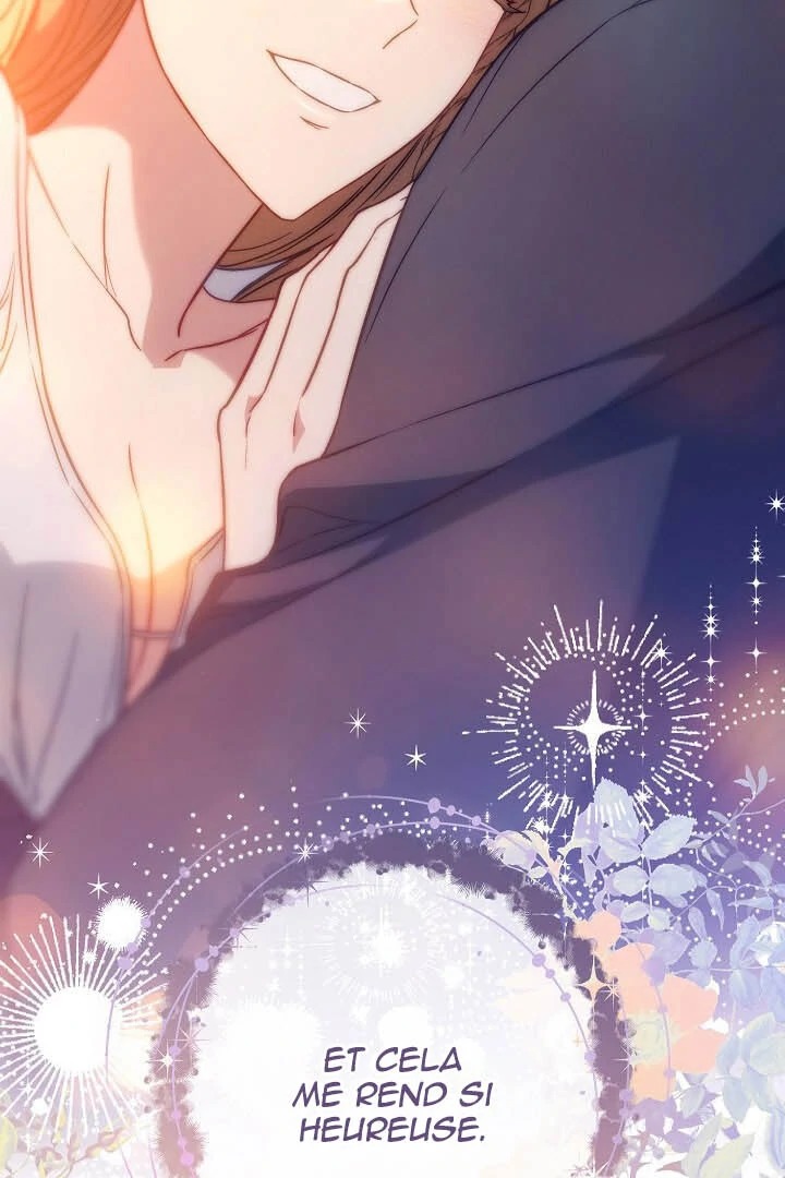 Chapter Image 778