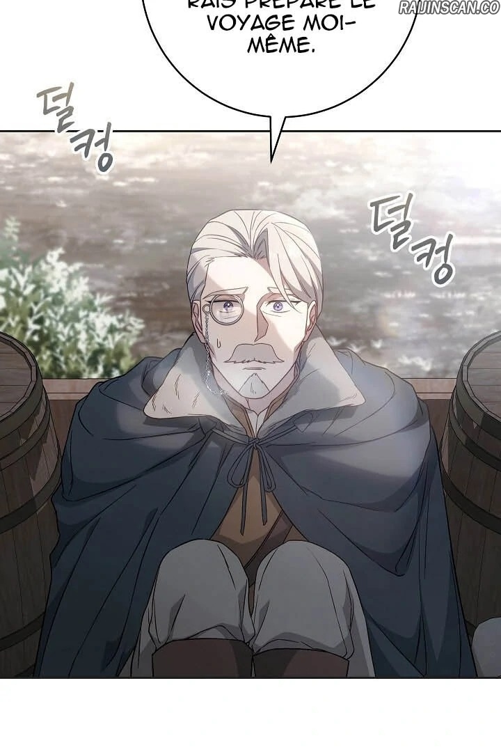 Chapter Image 926