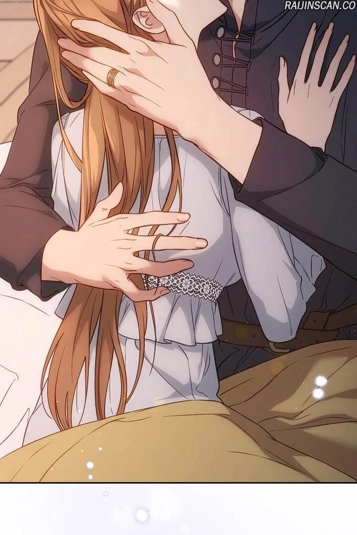 Chapter Image 556