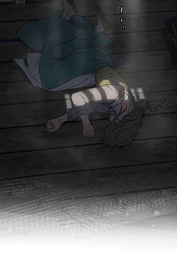 Chapter Image 852
