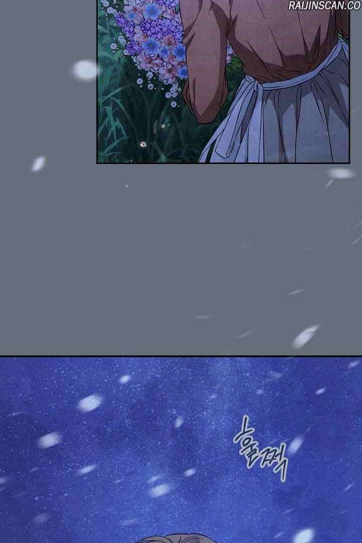 Chapter Image 149