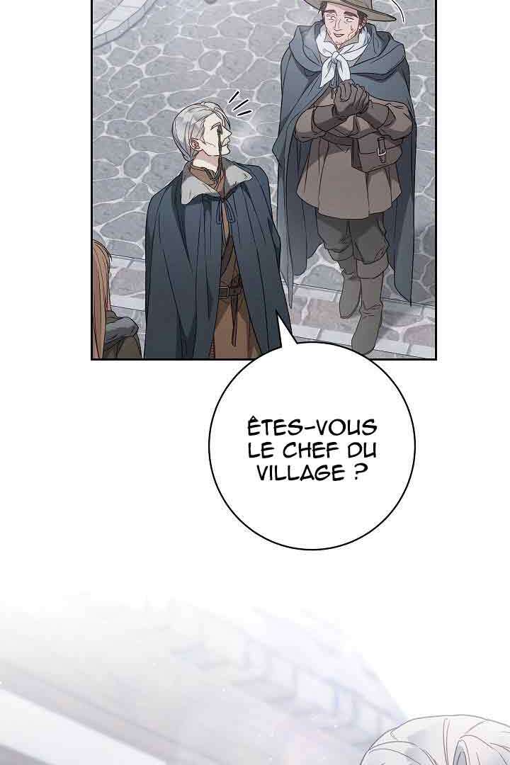 Chapter Image 963