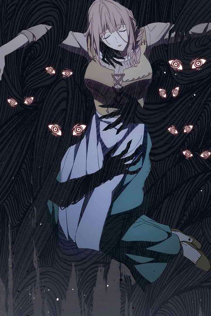 Chapter Image 334