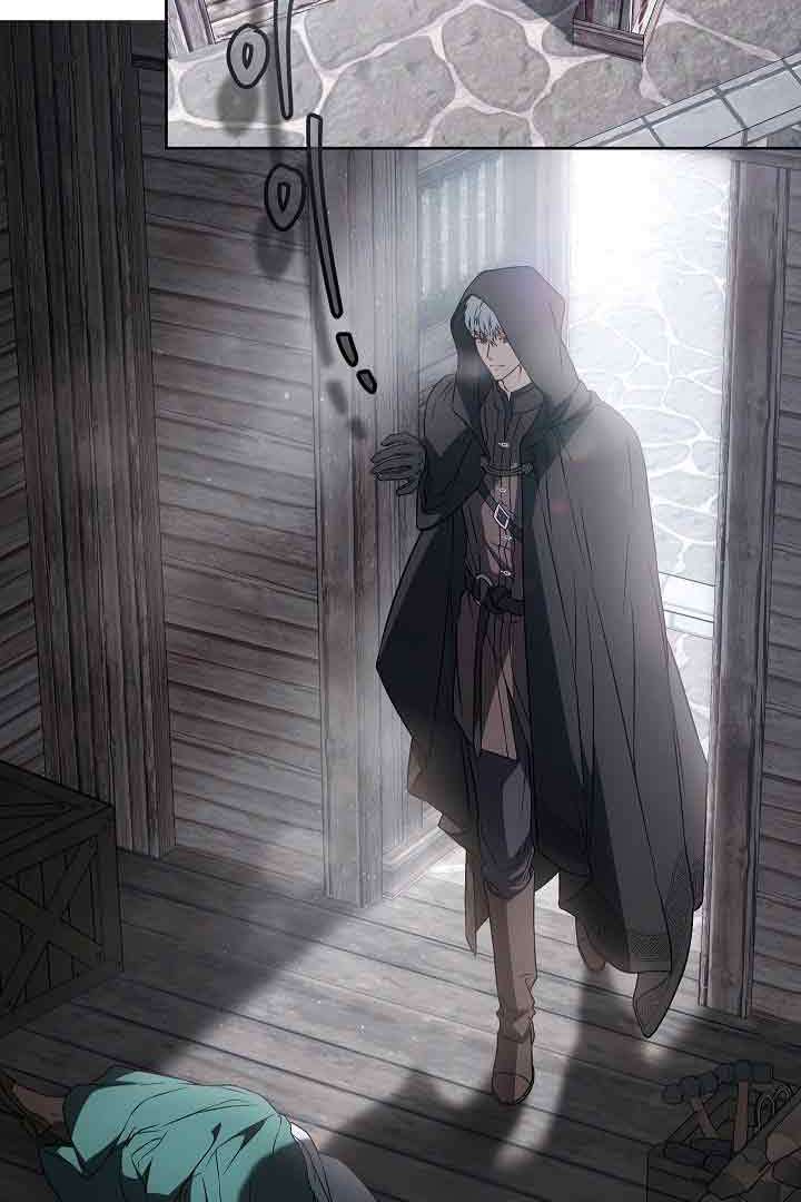 Chapter Image 593