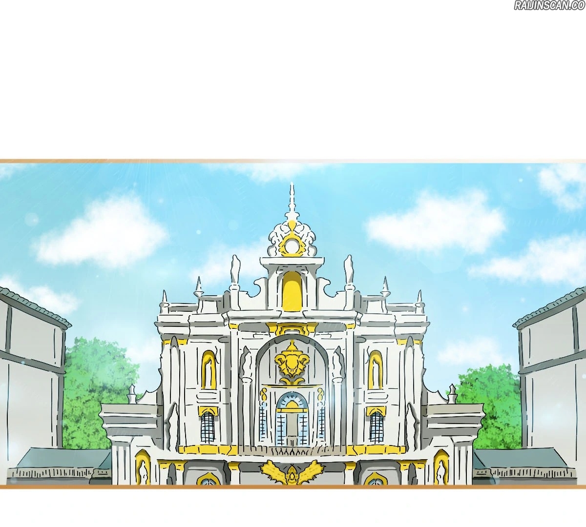 Chapter Image 38
