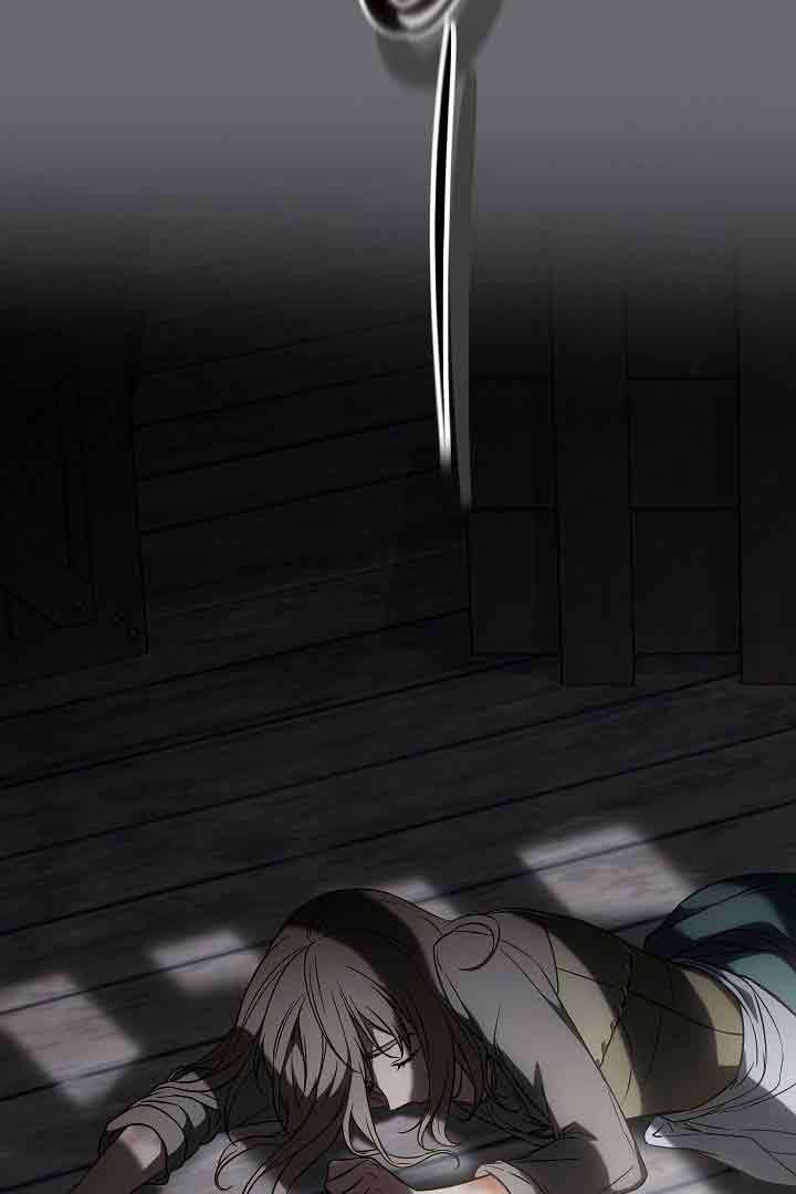 Chapter Image 75