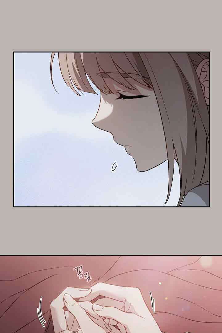 Chapter Image 38