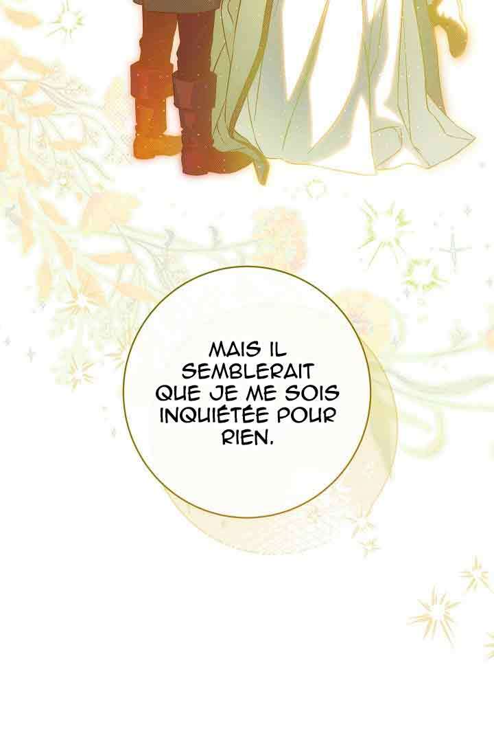 Chapter Image 482