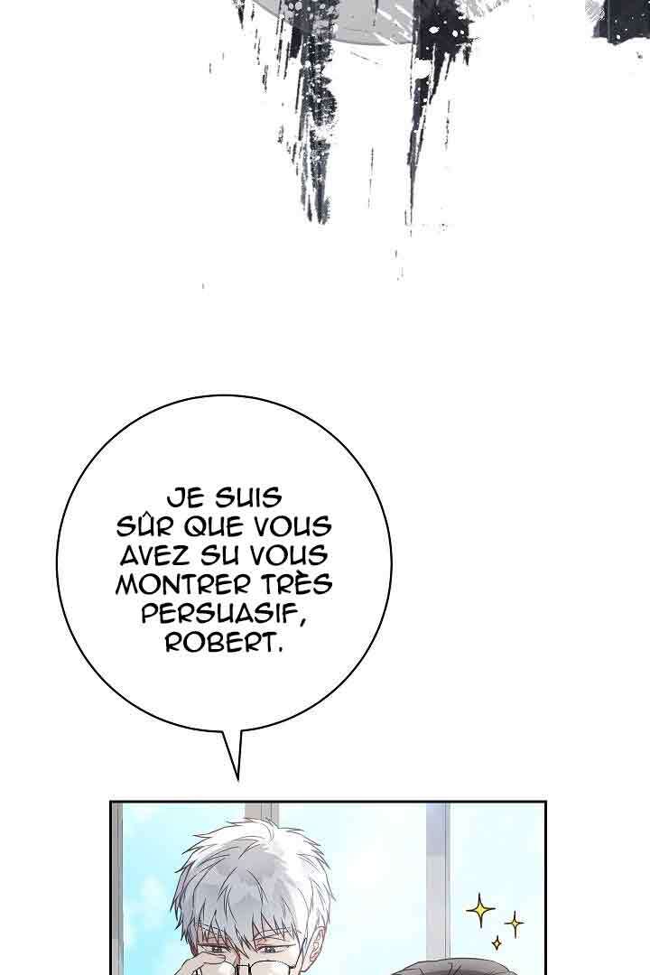 Chapter Image 815