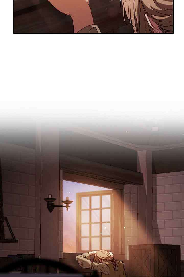 Chapter Image 149