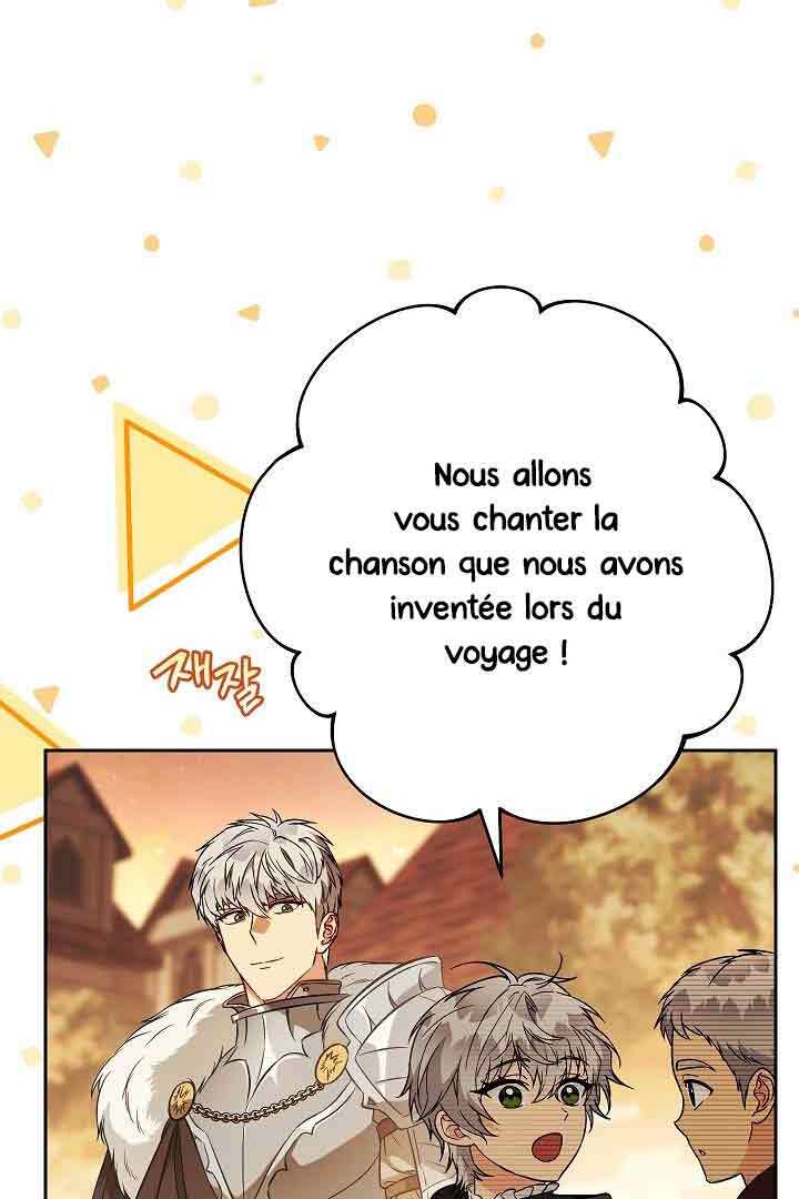 Chapter Image 963