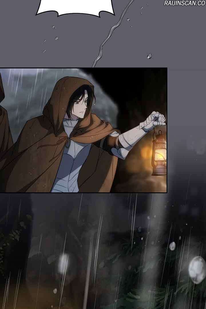 Chapter Image 186