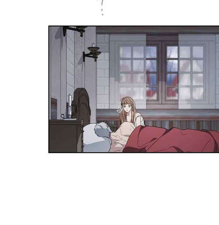 Chapter Image 519