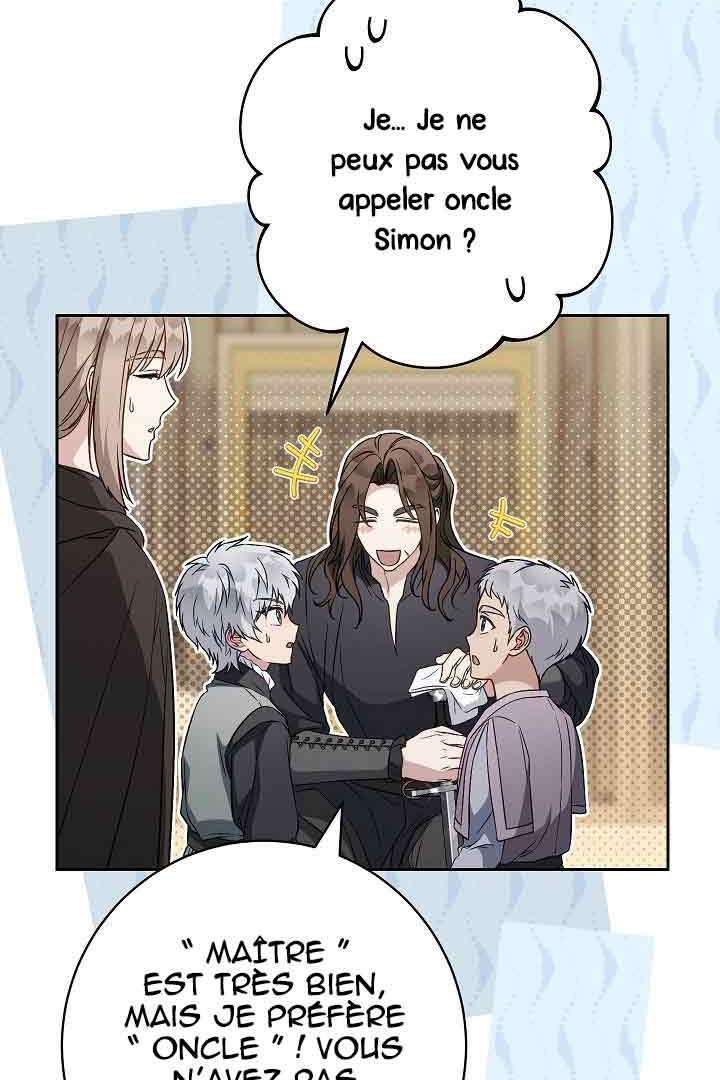 Chapter Image 963
