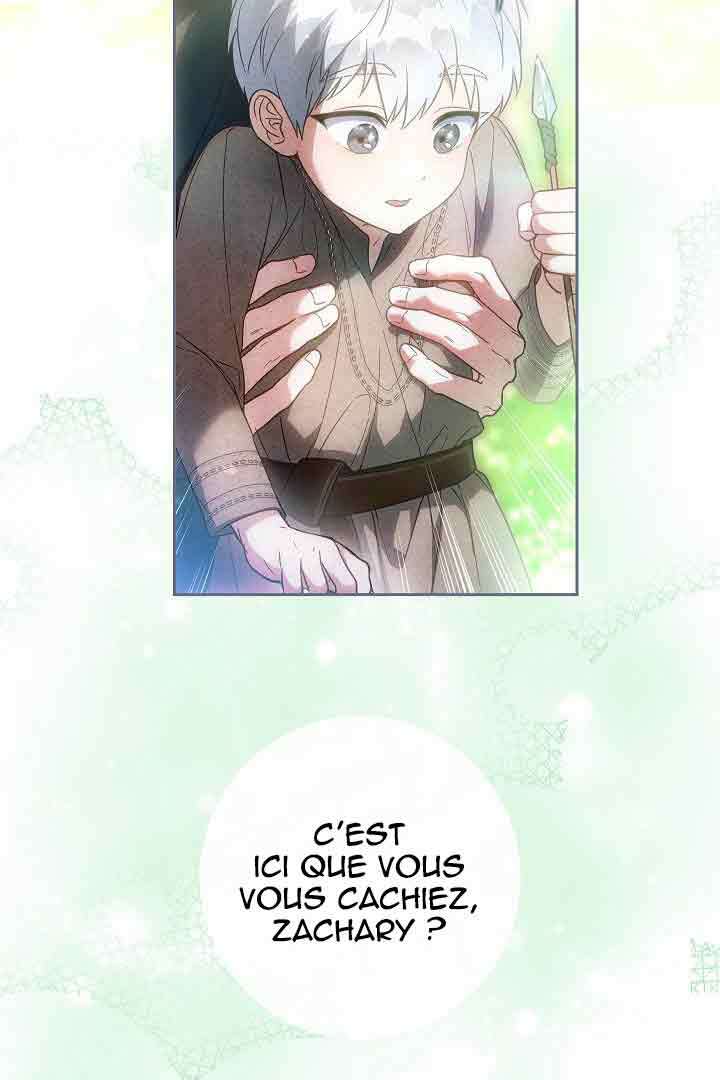 Chapter Image 112